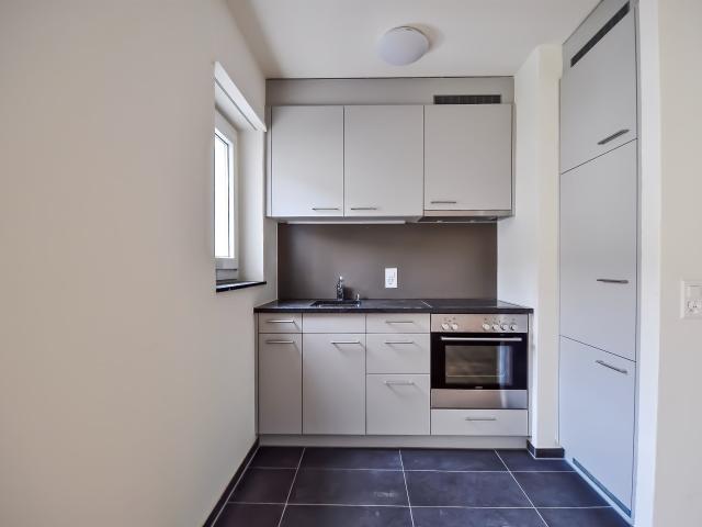 Ideale Singlewohnung an zentraler Lage im Lorrainequartier! Dreamo. Ch