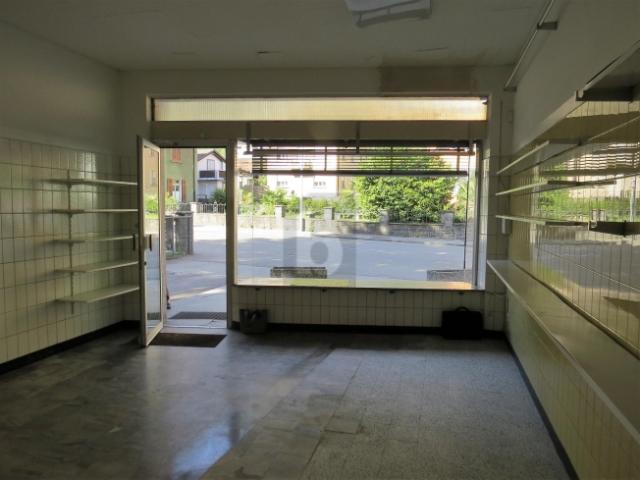 IDEALE SPAZIO COMMERCIALE