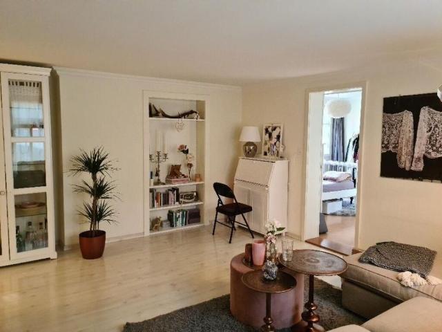 Ideale Studentenwohnung!