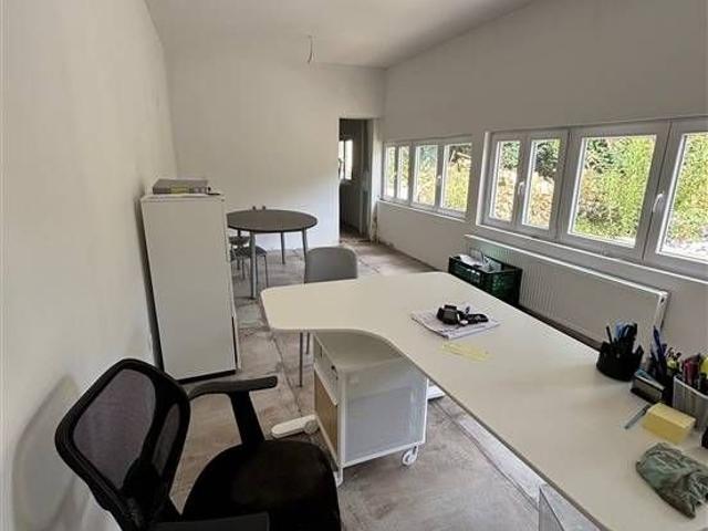 Idéale pour premier investissement Belle maison 1 chambre a