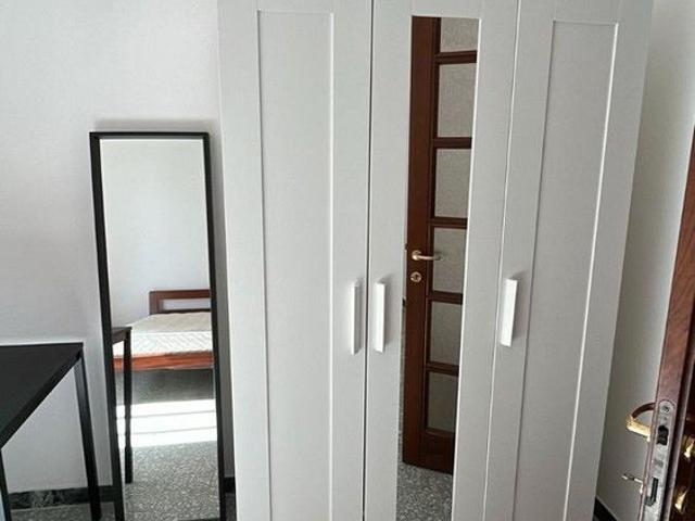 Ideale per studentessa