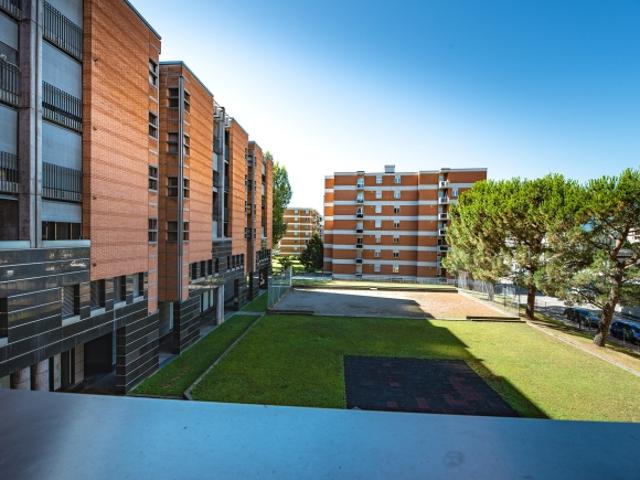 Ideale per studenti e giovani copie