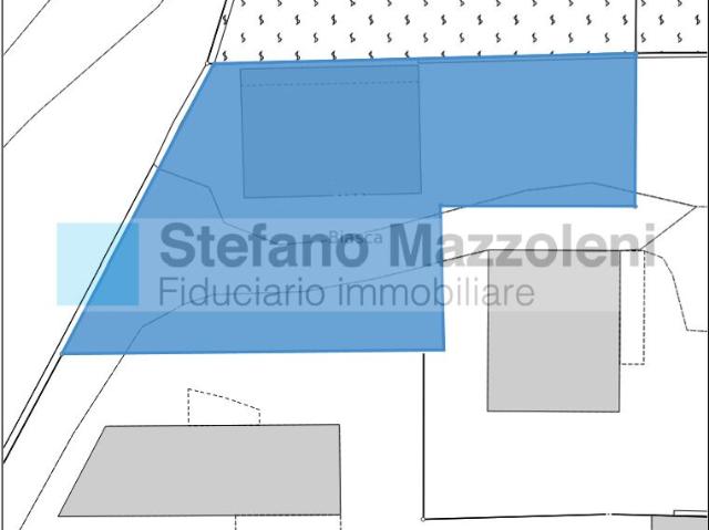 Ideal für Handwärker BIASCA Haus zu rennovieren | dreamo. Ch