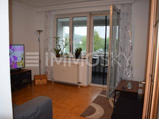 Idealer Jungfamilien Wohntraum in Mittertreffling inkl. TG