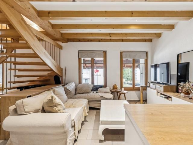 Ideales Investitionsobjekt! 2 Zimmer Wohnung, Netto Rendite 3,4%