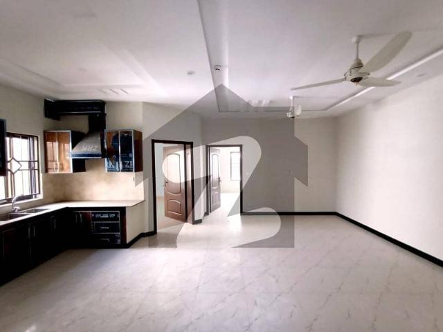 Ideally Located Good Location House For sale In DHA Sector A Rachna Villas Available