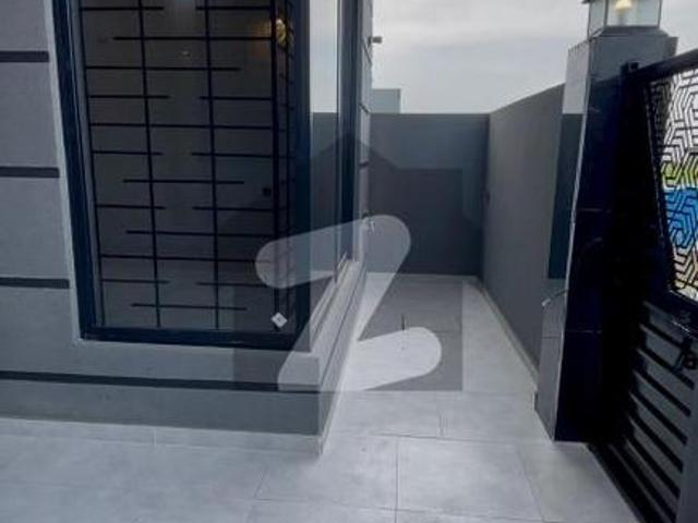 Ideally Located Good Location House For rent In DC Colony Ravi Block Available DC Colony Ravi Block