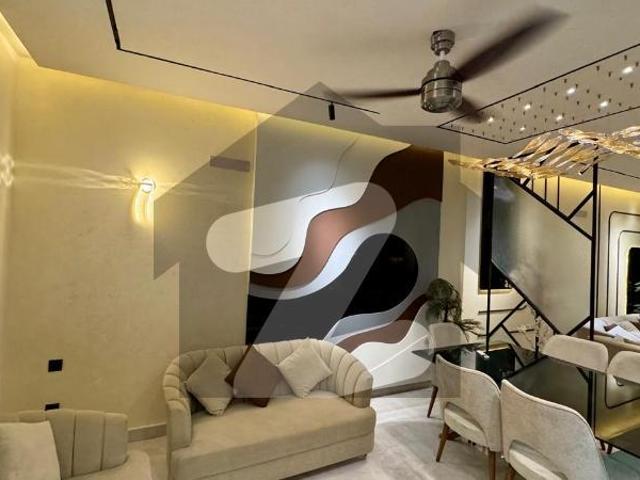 Ideally Located Facing Park House Of 10 Marla Is Available For sale In Citi Housing Society