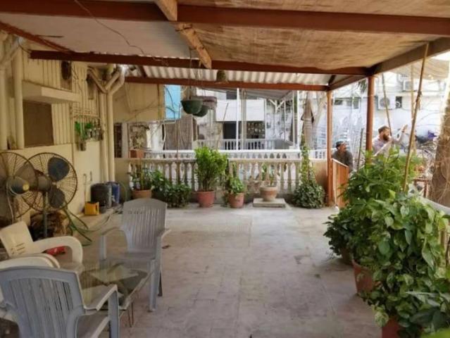 Ideally Located Flat For Sale In Gulshan e Iqbal Town Available Karachi Gulshan E Iqbal Block 7 ID 59005