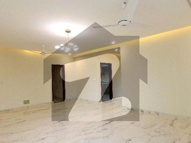 Ideally Located Flat For rent In Askari 11 Sector D Available Askari 11 Sector D