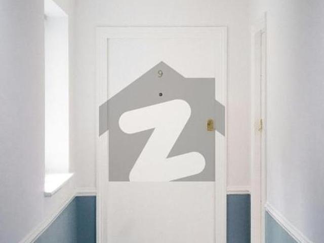 Ideally Located Flat For Rent In Bahria Town Sector D Available Bahria Town Sector D