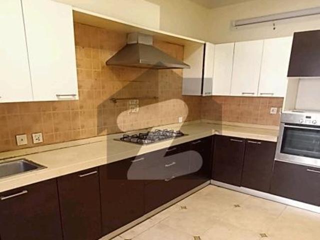 Ideally Located Flat For rent In F 11 Available F 11
