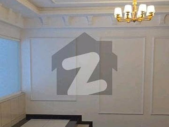 Ideally Located Flat Of 250 Square Feet Is Available For Sale