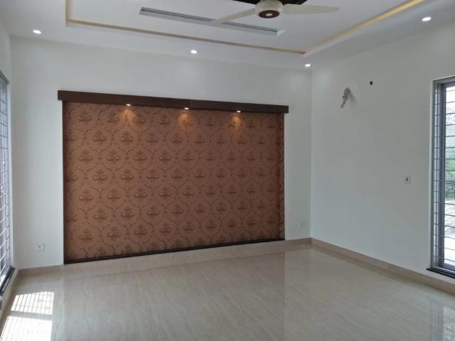 Ideally Located House Available In Pak Arab Housing Society With Irres Lahore Pak Arab Housing Society ID 76703