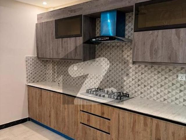 Ideally Located House For Rent In Askari 6 Available Askari 6