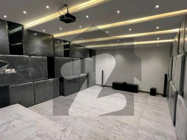 Ideally Located House For rent In Gulberg Available Gulberg