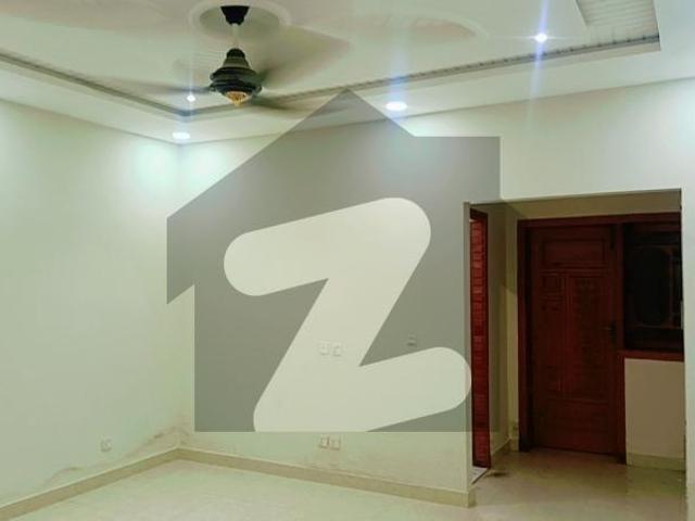 Ideally Located House For rent In D 12 Available D 12