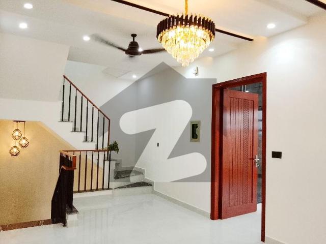 Ideally Located House For Sale In Central Park Block BB Available Central Park Block BB