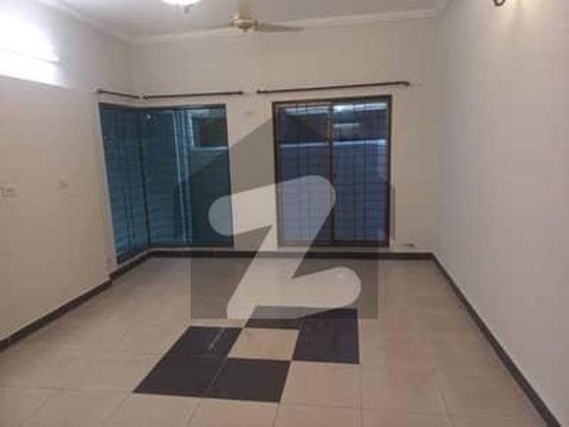 Ideally Located House For sale In Askari 11 Available Askari 11