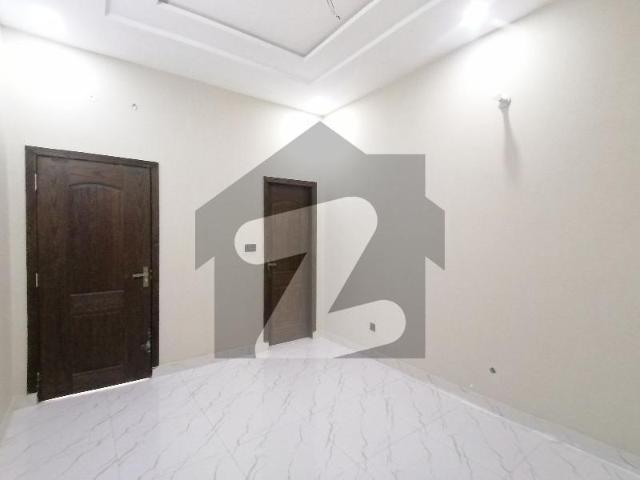 Ideally Located House For Sale In Audit & Accounts Phase 1 Available Audit & Accounts Phase 1