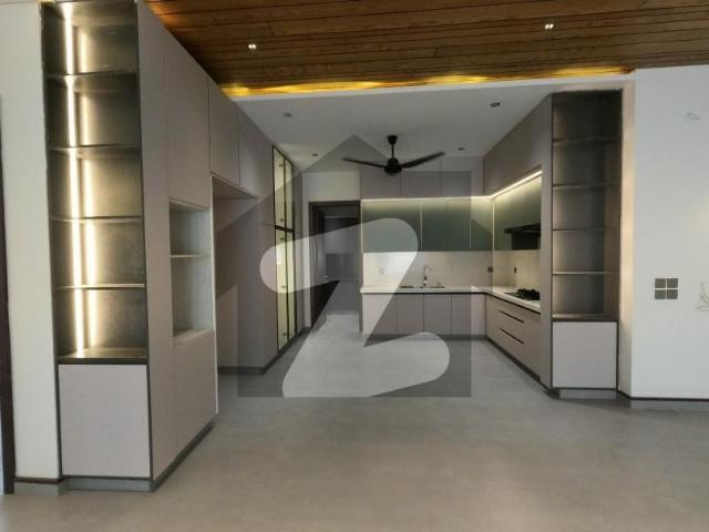 Ideally Located House For sale In DOHS Phase 1 Available DOHS Phase 1