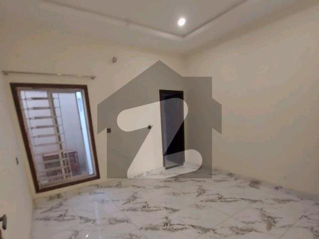 Ideally Located House For sale In Multan Public School Road Available Multan Public School Road