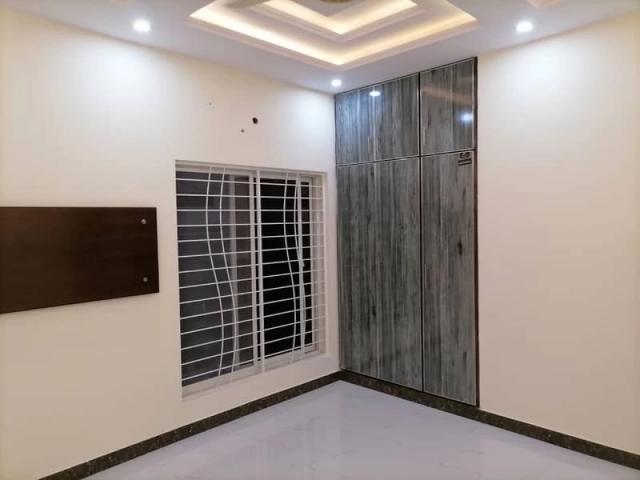 Ideally Located House Of 3 Marla Is Available For sale In Lahore Al Kabir Town ID 79305