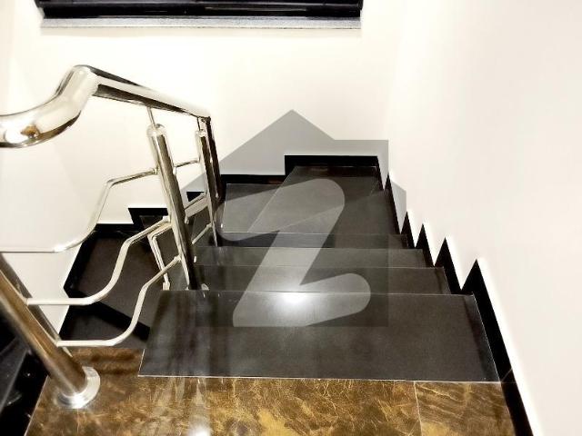 Ideally Located House Of 10 Marla Is Available For Sale In Lahore Central Park Block A