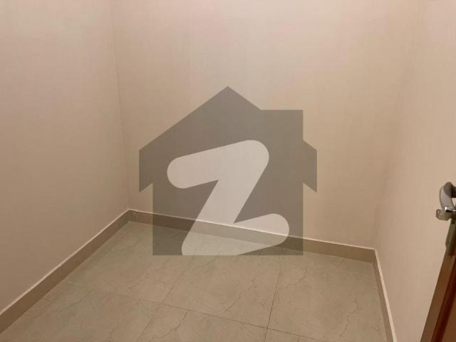 Ideally Located House Of 3200 Square Feet Is Available For rent In G 9