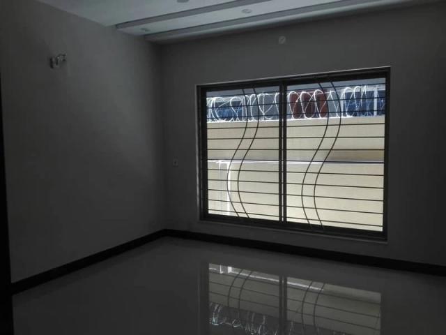 Ideally Located House Of 4.5 Marla Is Available For sale In National P Islamabad National Police Foundation O 9 ID 86541