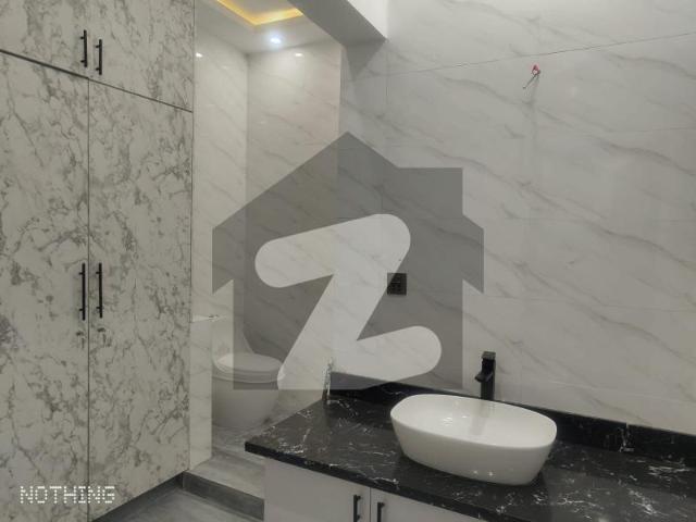 Ideally Located House Of 500 Square Yards Is Available For Sale In Karachi DHA Phase 8
