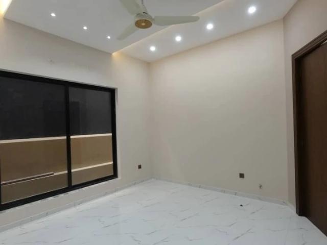 Ideally Located House Of 5 Marla Is Available For sale In D 12 Islamabad D 12 ID 94041