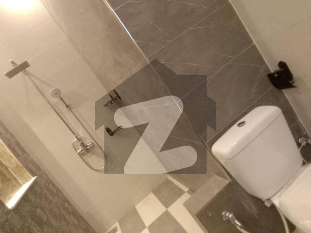 Ideally Located House Of 5 Marla Is Available For sale In Lahore