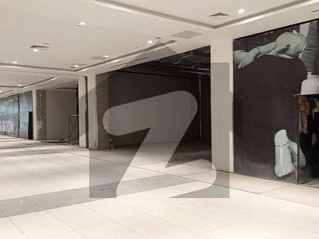 Ideally Located Shop Of 188 Square Feet Is Available For sale In Faisalabad