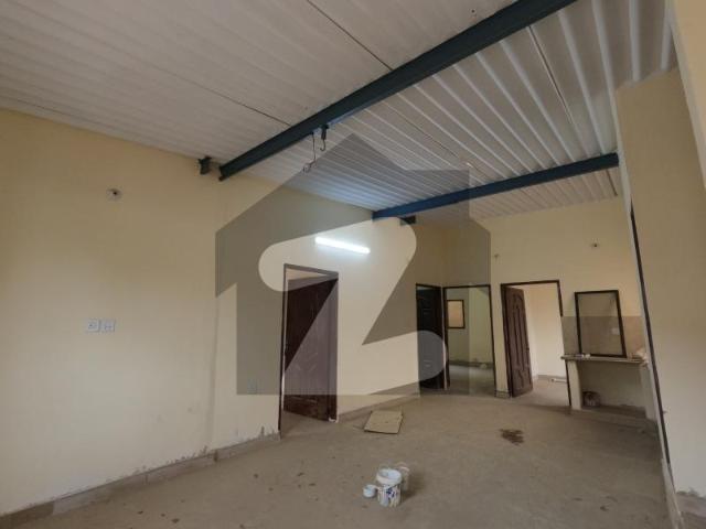 Ideally Located Prime Location Flat Of 1080 Square Feet Is Available For rent In Karachi Defence View Phase 2