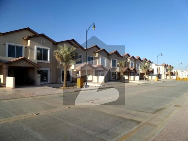 Ideally Located Prime Location House For rent In Bahria Town Precinct 11 B Available Bahria Town Precinct 11 B