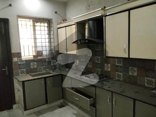 Ideally Located Prime Location House For sale In Aziza Housing Scheme Available Aziza Housing Scheme