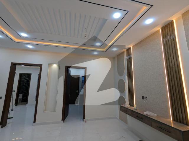Ideally Located Prime Location House For Sale In Buch Villas Phase 2 Manik Block Available Buch Villas Phase 2 Manik Block