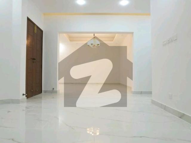 Ideally Located Prime Location House For sale In Federal B Area Block 11 Available Federal B Area Block 11