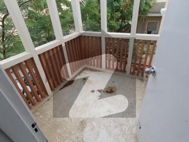 Ideally Located Prime Location House For sale In Naya Nazimabad Available Naya Nazimabad