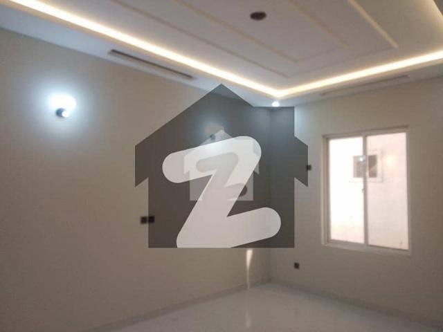 Ideally Located Prime Location House Of 160 Square Yards Is Available For sale In Karachi