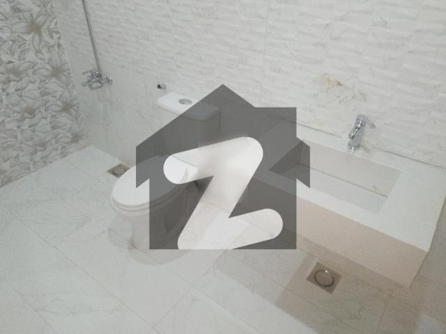 Ideally Located Prime Location House Of 160 Square Yards Is Available For sale In Karachi Naya Nazimabad Block D