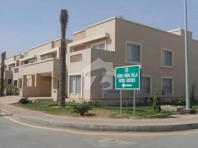 Ideally Located Prime Location House Of 200 Square Yards Is Available For Rent In Karachi
