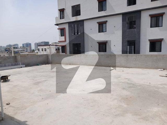 Ideally Located Prime Location House Of 2400 Square Yards Is Available For sale In Karachi