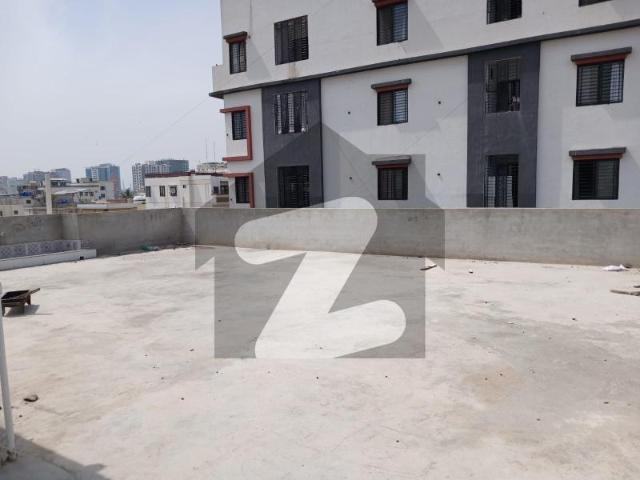 Ideally Located Prime Location House Of 2400 Square Yards Is Available For sale In Karachi PECHS