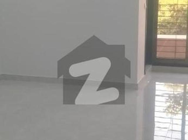 Ideally Located Prime Location House Of 300 Square Yards Is Available For Sale In Karachi PECHS Block 6
