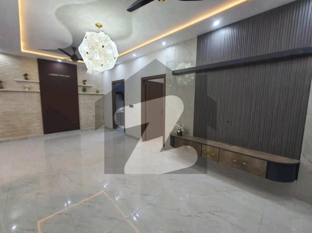 Ideally Located Prime Location House Of 5 Marla Is Available For sale In Citi Housing Society