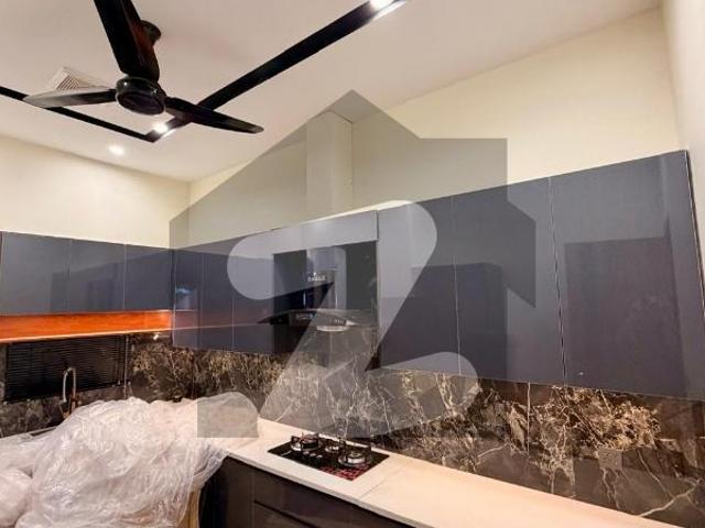 Ideally Located Prime Location House Of 5 Marla Is Available For sale In Citi Housing Society