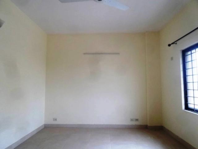 Ideally Priced House For Sale In Rawalpindi Adiala Road ID 75629