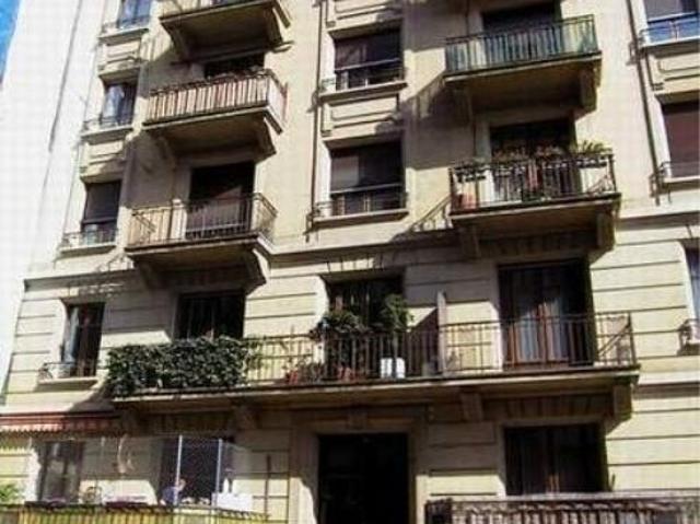 Ideally situé, magnifique duplex en attique de 7 pièces